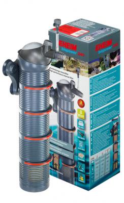 Внутренний фильтр EHEIM BIOPOWER 240