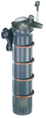 Внутренний фильтр EHEIM BIOPOWER 240