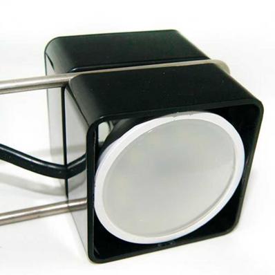 Светильник Биодизайн Q-LED Mini (5 Вт)
