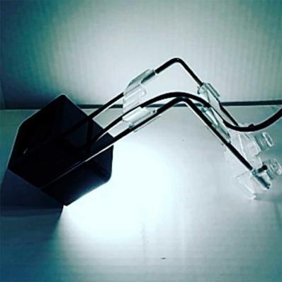 Светильник Биодизайн Q-LED Mini (5 Вт)