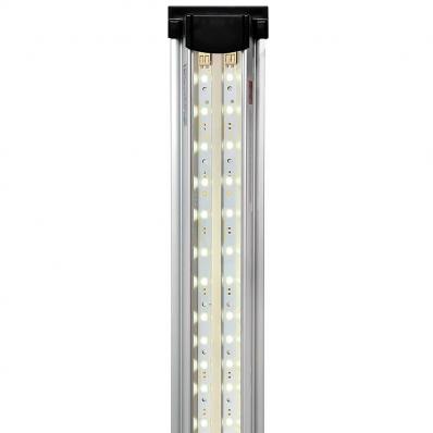 Светильник Биодизайн LED Scape Sun Light 55 см (23 Вт)(не оферта, актуальная цена подтверждается согласно ценам производителя)