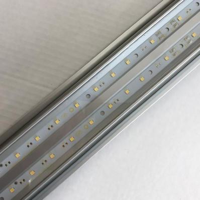Светильник Биодизайн LED Scape Sun Light 55 см (23 Вт)(не оферта, актуальная цена подтверждается согласно ценам производителя)