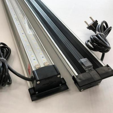 Светильник Биодизайн LED Scape Sun Light 55 см (23 Вт)(не оферта, актуальная цена подтверждается согласно ценам производителя)