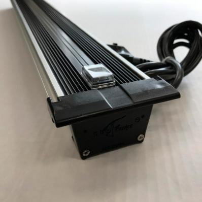 Светильник Биодизайн LED Scape Sun Light 55 см (23 Вт)(не оферта, актуальная цена подтверждается согласно ценам производителя)