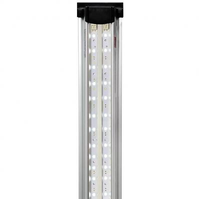 Светильник Биодизайн LED Scape Day Light 55 см (23 Вт 6500K) (не оферта, актуальная цена подтверждается согласно ценам производителя)