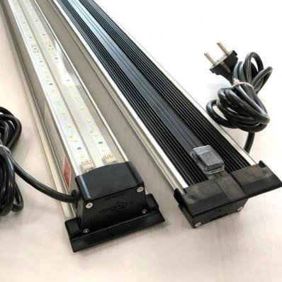 Светильник Биодизайн LED Scape Day Light 55 см (23 Вт 6500K) (не оферта, актуальная цена подтверждается согласно ценам производителя)