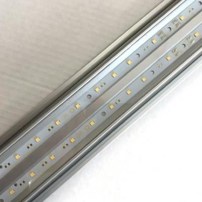 Светильник Биодизайн LED Scape Day Light 125 см -  (не оферта, актуальная цена по запросу согласно ценам производителя)