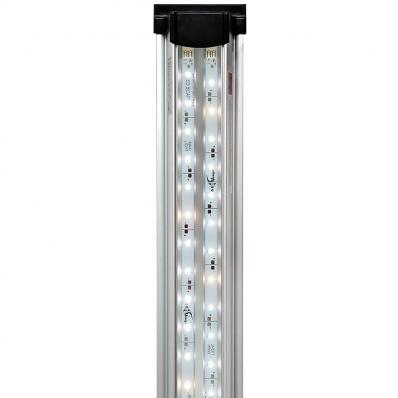 Светильник Биодизайн LED Scape  Maxi Light 70 см (не оферта, актуальная цена подтверждается согласно ценам производителя)