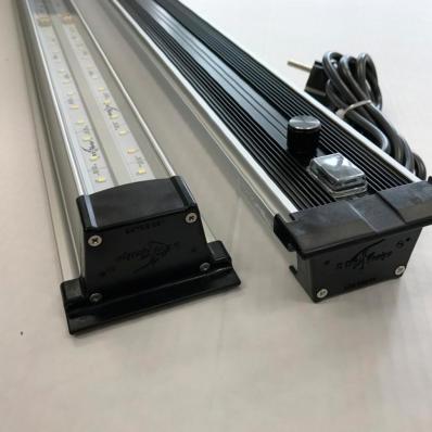 Светильник Биодизайн LED Scape  Maxi Light 70 см (не оферта, актуальная цена подтверждается согласно ценам производителя)