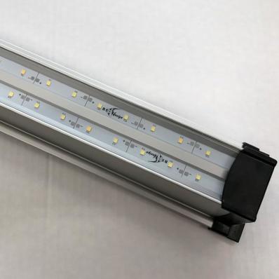 Светильник Биодизайн LED Scape  Maxi Light 80 см (не оферта, актуальная цена подтверждается согласно ценам производителя)