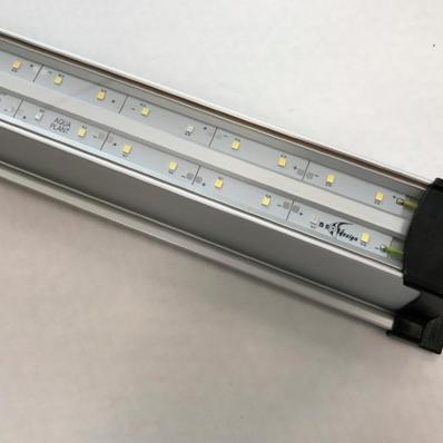Светильник Биодизайн LED Scape Aqua Plant 100 см (44 Вт 6430K) с регулировкой (не оферта, актуальная цена подтверждается согласно ценам производителя)