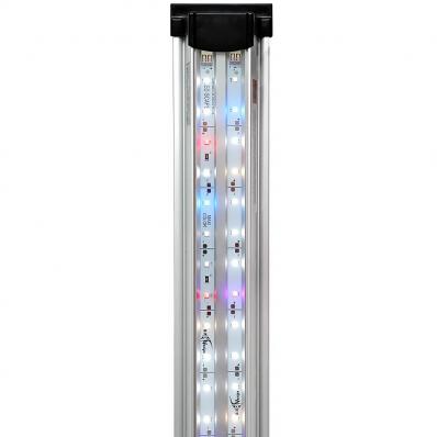 Светильник Биодизайн LED Scape Maxi Color 55 см. (22 Вт 6800K) с регулировкой (не оферта, актуальная цена подтверждается согласно ценам производителя)