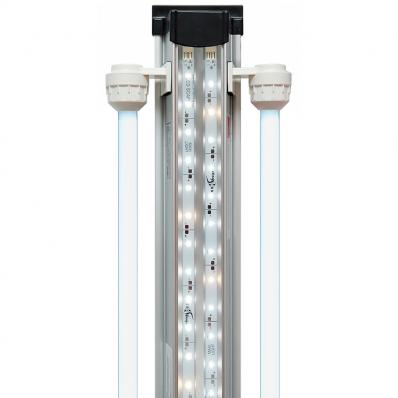 Светильник Биодизайн LED Scape Hybrid 90 см с регулировкой (не оферта, актуальная цена подтверждается согласно ценам производителя)