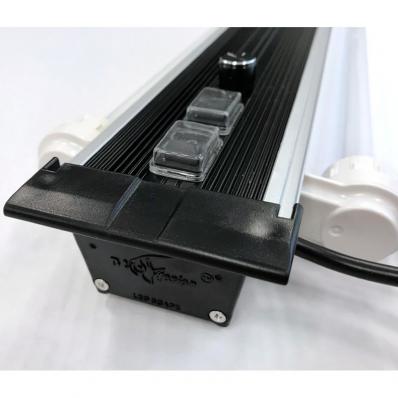 Светильник Биодизайн LED Scape Hybrid 90 см с регулировкой (не оферта, актуальная цена подтверждается согласно ценам производителя)