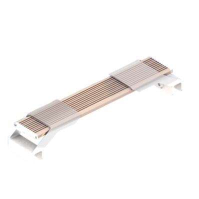 Светильник LED Sunsun 2.5 Вт. (для аквариума 28-32 см.) SS-ADP-200J