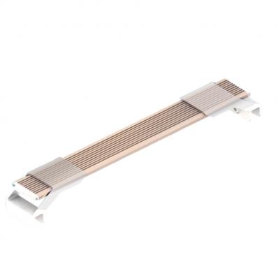 Светильник LED Sunsun 4.5 Вт. (для аквариума 40-44 см.) SS-ADP-300J