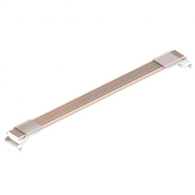 Светильник LED Sunsun 8 Вт. (для аквариума 60-64 см.) SS-ADP-500J