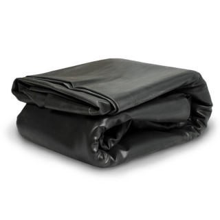 Пленка для пруда и водоема PondGard EPDM  12,20 X 10,2м