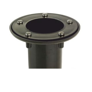 Стеновой проход под пленку Wall Connector 63 mm