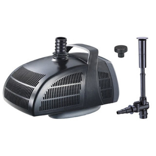Насос для фонтана Jebao PF 2000