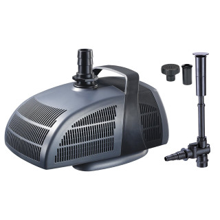 Насос для фонтана Jebao PF 4000