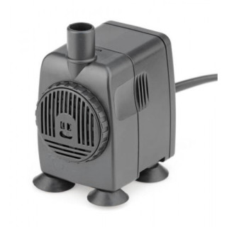 Фонтанный насос Pontec PondoCompact 1200i