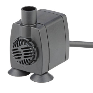 Фонтанный насос Pontec PondoCompact 500i
