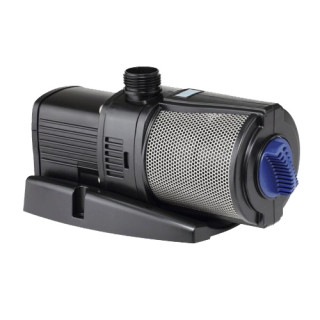 Насос для фонтана Aquarius Universal Eco 4000
