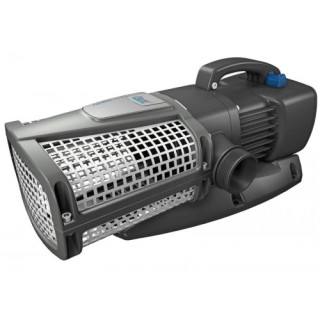 Насос для фонтана AquaMax Eco Expert 36000