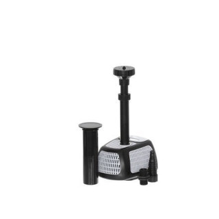 Насос для фонтана System-X 750