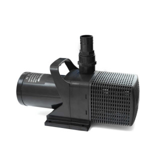 Насос для водопадов и фильтрации Pondtech SP 609 (Не оферта, наличие и актуальная цена подтверждаются)