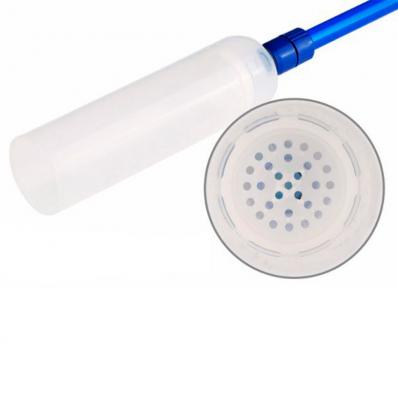 Сифон с шлангом и краном Sunsun SX-04J (61 см Ø 40 мм)