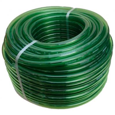Шланг ПВХ Sunsun (катушка 45 м Ø 20/25 мм)