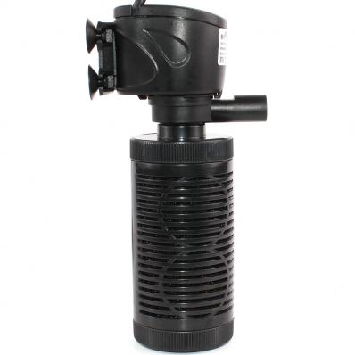 Внутренний фильтр Hose 1000F