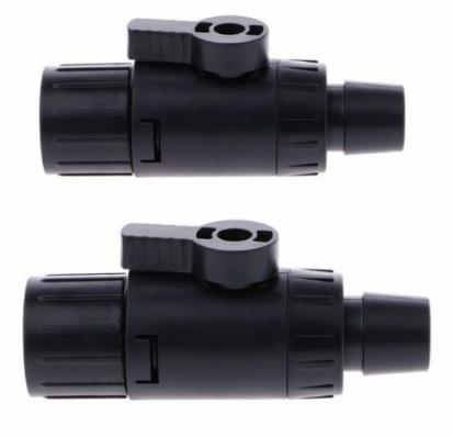 Кран для фильтра Sunsun HW-504/505