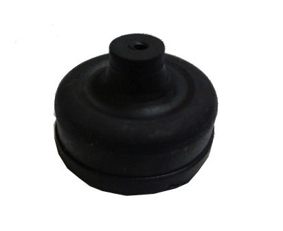 Диафрагма для компрессора Hailea ACO-6600