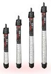 Нагреватель Hose 75W (кварцевое стекло)