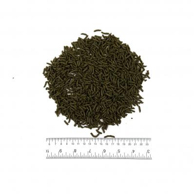 Корм ГСК XXL AQUAMENU PRO (10 г) дой-пак, для большинства крупных видов рыб
