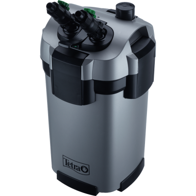 Внешний фильтр Tetratec  ЕХ800 PLUS (не оферта, цена и наличие подтверждается)