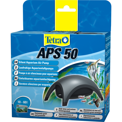 Компрессор Tetra APS 50