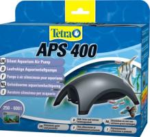 Компрессор Tetra APS 400