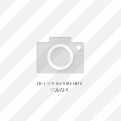 Креветка (Азовская) замороженная в брикете  0,5 кг